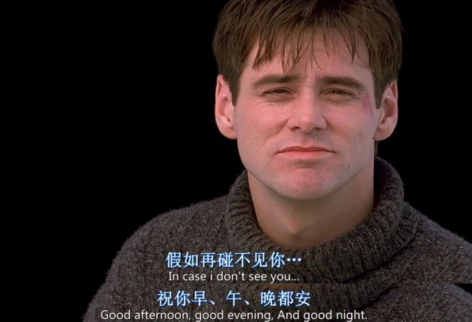 十大最经典剧情的电影 好看的剧情电影推荐