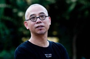 中国十大纪录片导演排行榜 国内十大优秀记录片