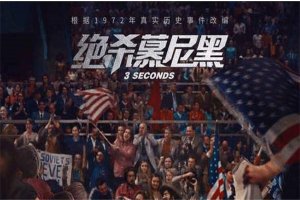 篮球电影10大排行榜