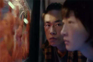 十部校园欺凌电影