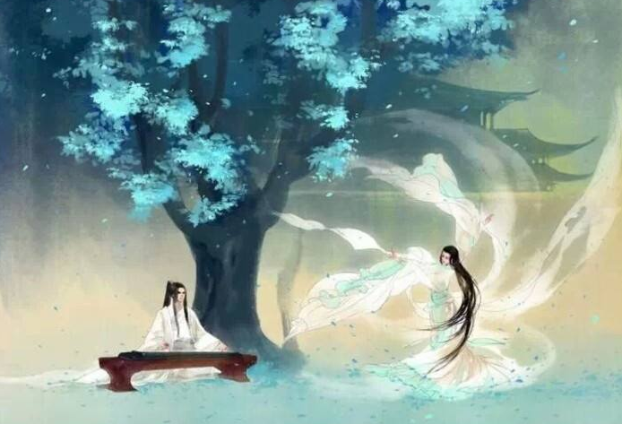 女强男强古言小说排行 纨绔世子妃排名第一
