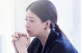 欢乐颂2樊胜美结局