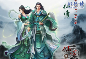 最受欢迎的完结小说排行榜