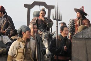 青少年必看的十本书