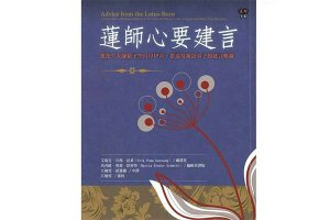 豆瓣读书9.5分以上的书 经典好书推荐