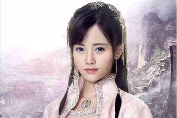 经典玄幻修仙小说排行榜前十名