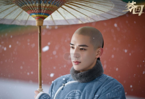 最好看的重生小说排行榜前十名女生