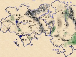 网络小说十大巅峰神作