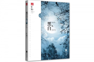 强烈推荐好看的小说言情总裁文