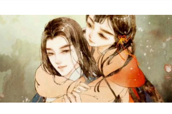 女扮男装古言小说推荐经典排行