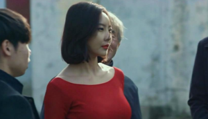 韩国大尺度电影,韩国十大限制级电影推荐