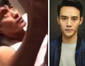 王凯41秒视频事件