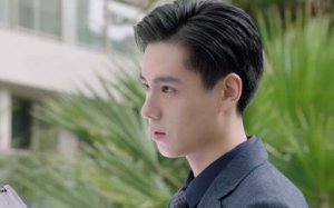 胡一天前女友都是谁