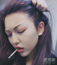 张凯毅个人资料介绍