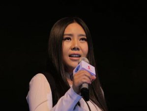 纪敏佳老公是谁?纪敏佳个人资料