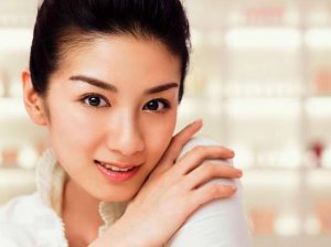黄奕个人资料简介 黄奕老公