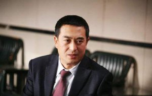 张嘉译个人资料简介 张嘉译演过的电视剧