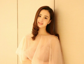蒋佳恩到底出了什么事 蒋佳恩事件始末