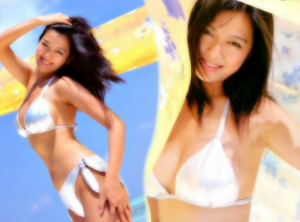 李珊珊老公是谁呢?李珊珊现状还好吗
