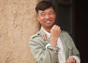 王迅个人资料简介 王迅获得的奖项