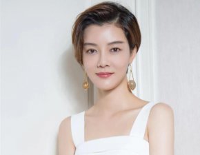 车晓第二任丈夫是谁？28岁嫁给百亿富豪