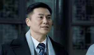 淳于珊珊《铸匠》持续热播 央视后黄金时段收视率排名第一