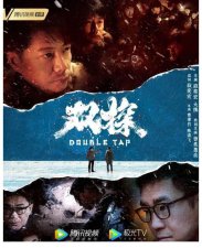 《双探》惨淡收场之后留下话题 国产悬疑剧能否开拓出第四重道路
