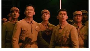 长津湖凭什么成为中国电影史票房冠军？