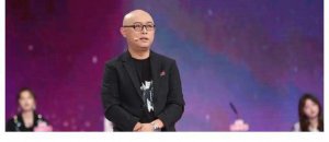 非诚勿扰富豪化身保安是哪一期