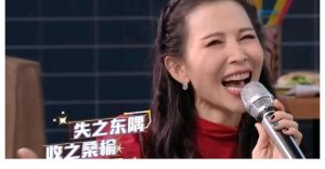 《你好星期六》被TVB救活了！观众直呼爷青回