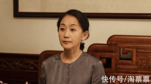 电影《安魂》公映看点揭秘