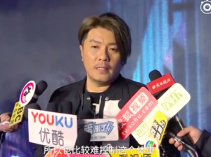 阿杜为什么消失了?歌手阿杜现状