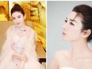黄奕出轨事件真相 喜爱苛责中年女演员发福的现象很奇怪