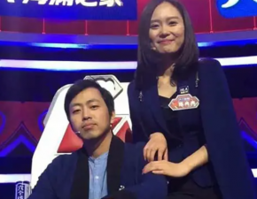 王昱珩和陈冉冉结婚了吗?2人都是非常有实力