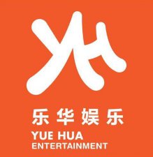 乐华娱乐旗下艺人名单大全，韩庚/王一博/周笔畅名气最大