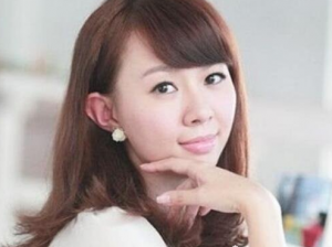卓依婷现状，身材走样清纯可人形象荡然无存(隐婚多年现在已为人母)