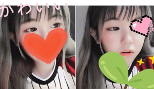 封茗囧菌个人资料简介 酷狗音乐人气古风歌手(歌曲评论60万)