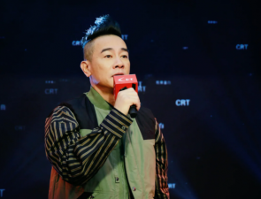 陈小春第一任妻子是谁，陈小春曾经那么爱张柏芝(恋情传闻)