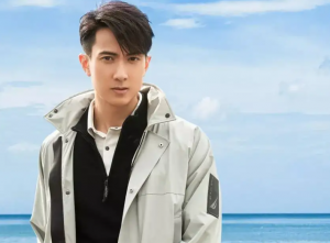 吴尊个人资料简介 飞轮海男团成员之一为什么是文莱人