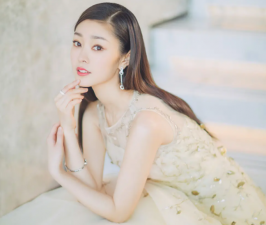​宋轶个人资料简介图片