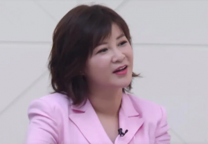 乐华娱乐老板是谁?乐华娱乐资料介绍,公司旗下艺人