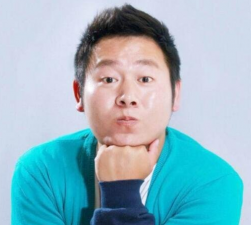 陈翔六点半演员介绍,陈翔六点半演员表