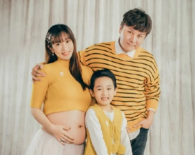 朱桢老婆是一名日本老师?朱桢个人资料简介