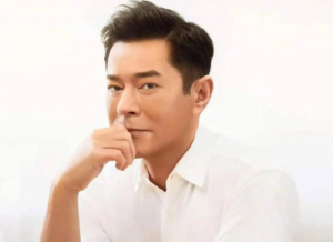 古天乐老婆黄纪莹,古天乐个人资料简介