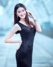 重庆最美女孩图组集锦，一方水土养一方人(身材火辣太养眼)