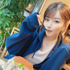 宅男女神深田咏美个人资料，深田咏美最经典的5部作品推荐