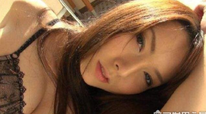 宅男女神波多野结衣最好看的无码作品推荐，SKY-140乃经典中的经典