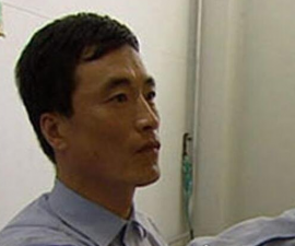 中国ufo三大悬案，孟照国与3米外星人发生性关系