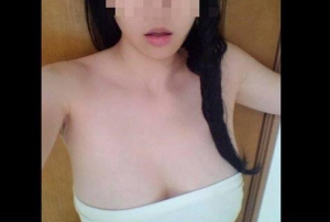 ​pc冷冷照片事件是什么，洗澡视频被曝光​pc冷冷个人资料(纯属造谣)