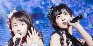 SNH48李艺彤黄婷婷131事件，卡黄cp竟然是黄婷婷玩的套路(微博惊世骂战)